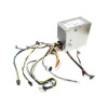 Power Supply Dell Precision T5400 H875E-00 875W (втора употреба)